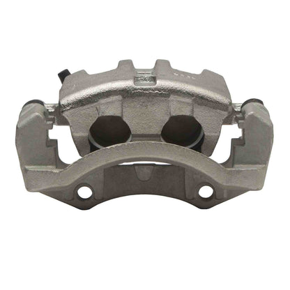 Dynamic Friction Company Disc Brake Caliper 331-67142