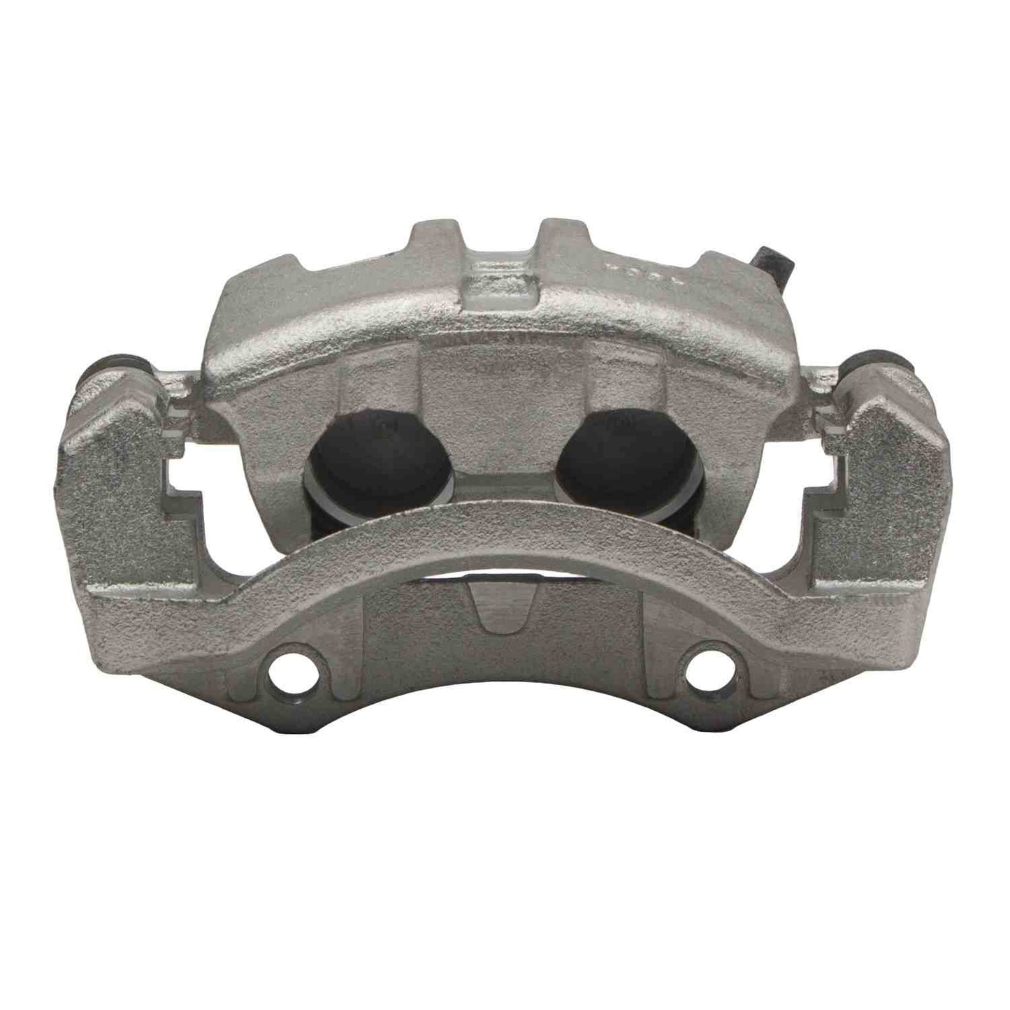 Dynamic Friction Company Disc Brake Caliper 331-67143