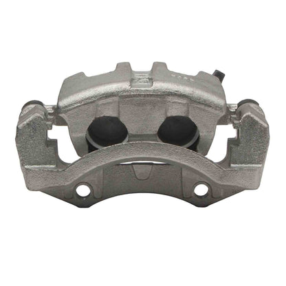 Dynamic Friction Company Disc Brake Caliper 331-67143
