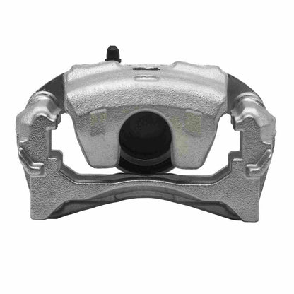Dynamic Friction Company Disc Brake Caliper 331-67144