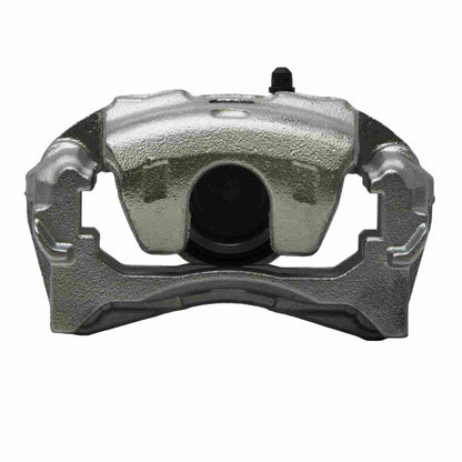 Dynamic Friction Company Disc Brake Caliper 331-67145