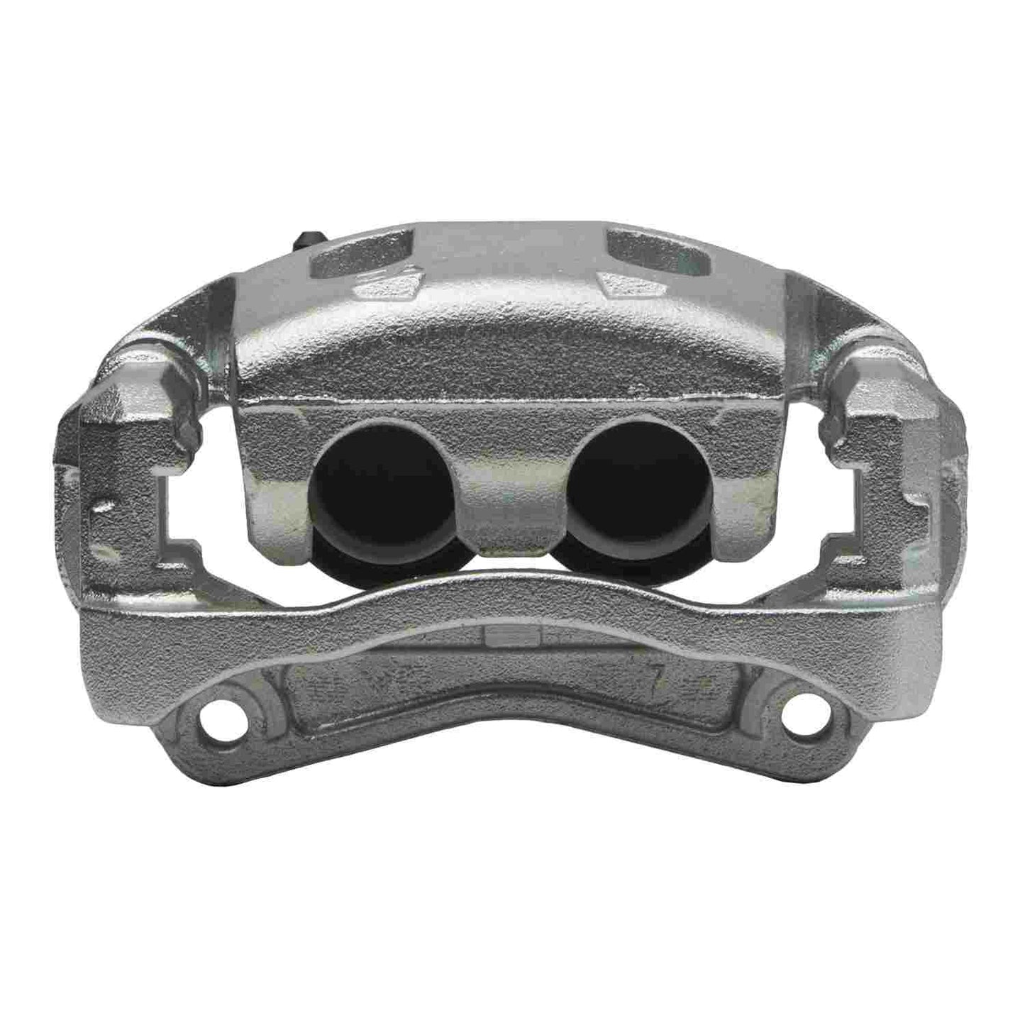 Dynamic Friction Company Disc Brake Caliper 331-67146