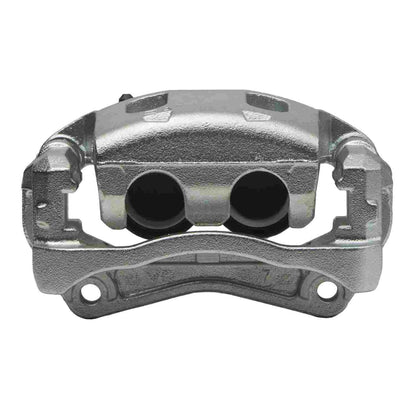Dynamic Friction Company Disc Brake Caliper 331-67146