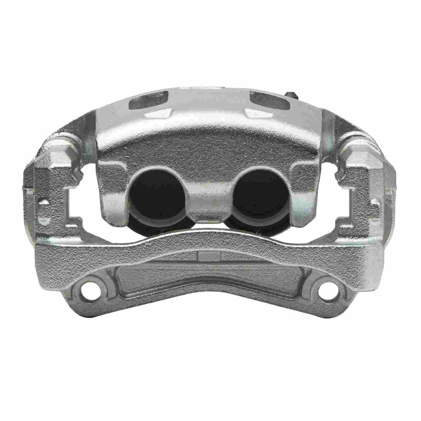 Dynamic Friction Company Disc Brake Caliper 331-67147