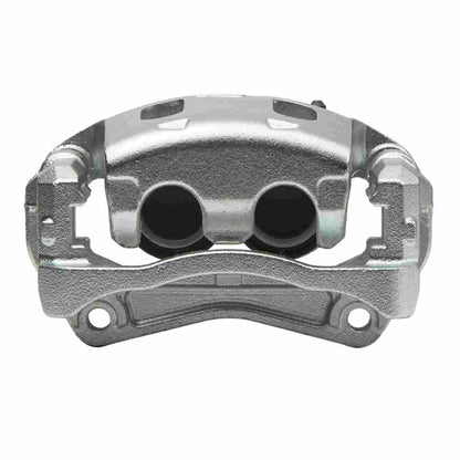 Dynamic Friction Company Disc Brake Caliper 331-67147