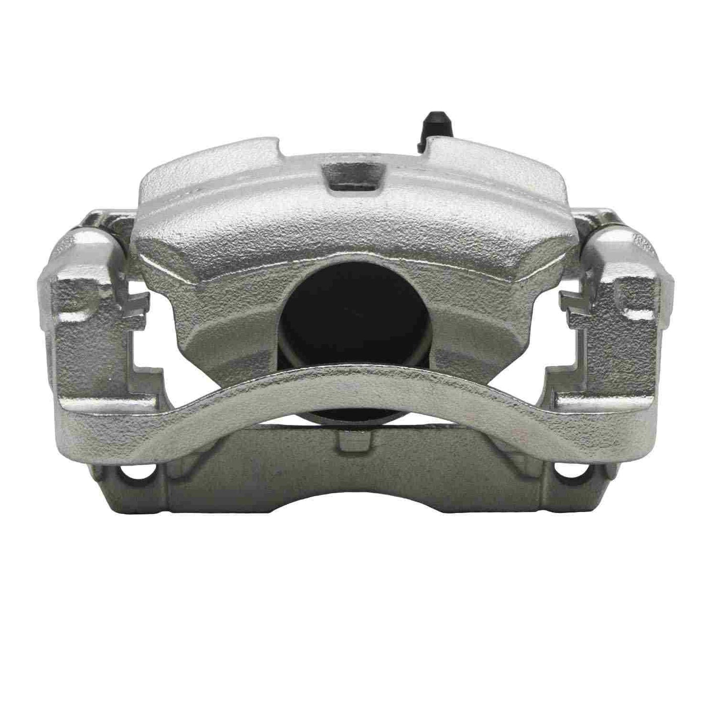 Dynamic Friction Company Disc Brake Caliper 331-67150