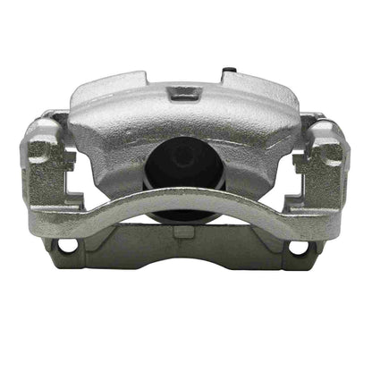 Dynamic Friction Company Disc Brake Caliper 331-67151