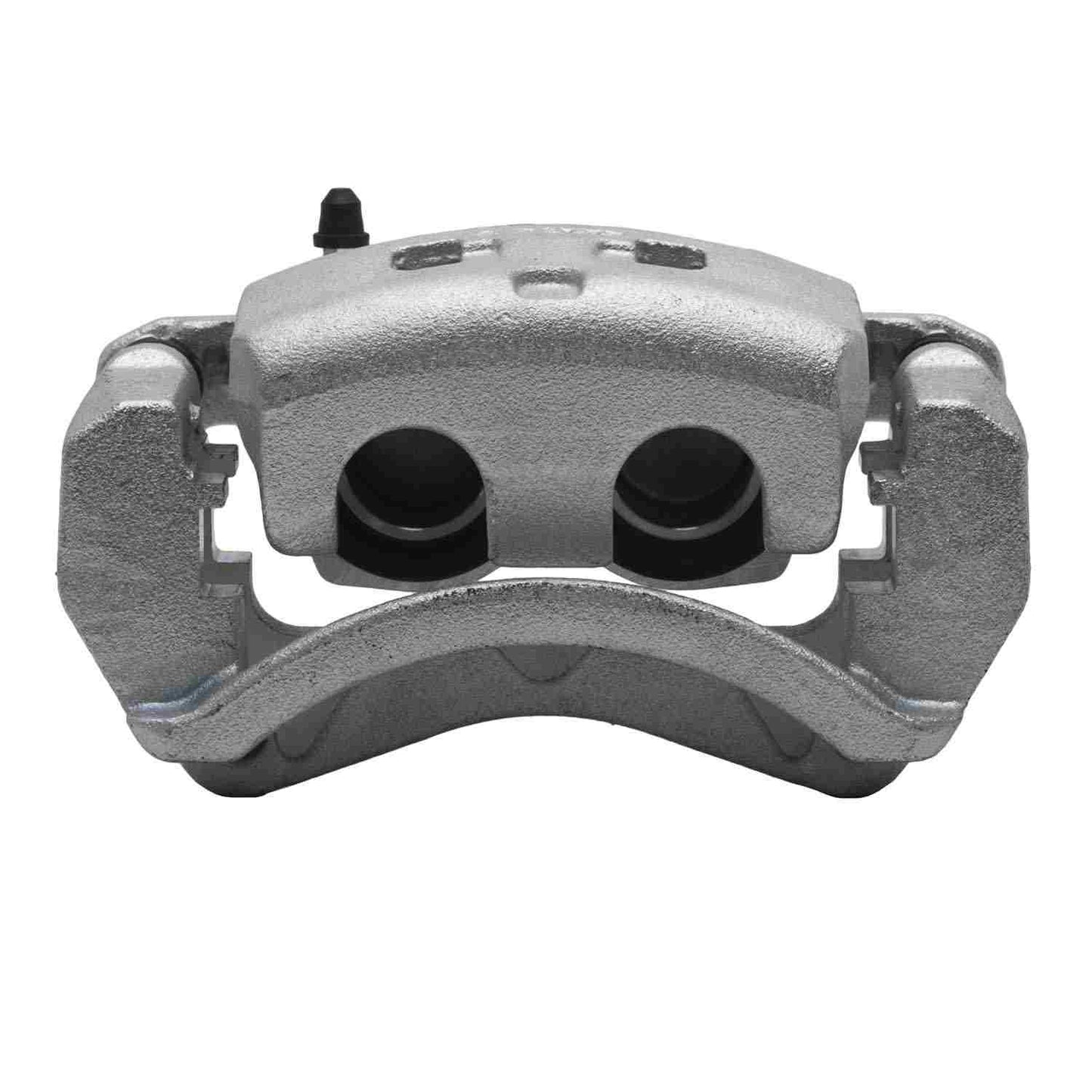 Dynamic Friction Company Disc Brake Caliper 331-67152