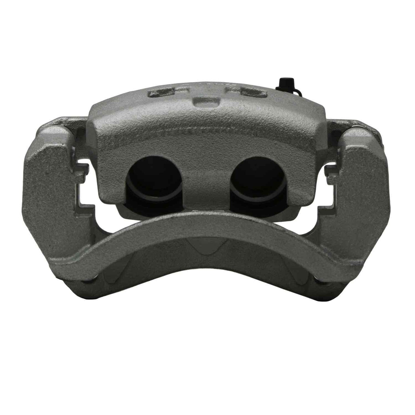 Dynamic Friction Company Disc Brake Caliper 331-67153