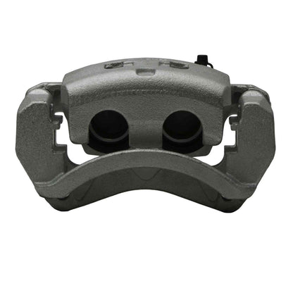 Dynamic Friction Company Disc Brake Caliper 331-67153