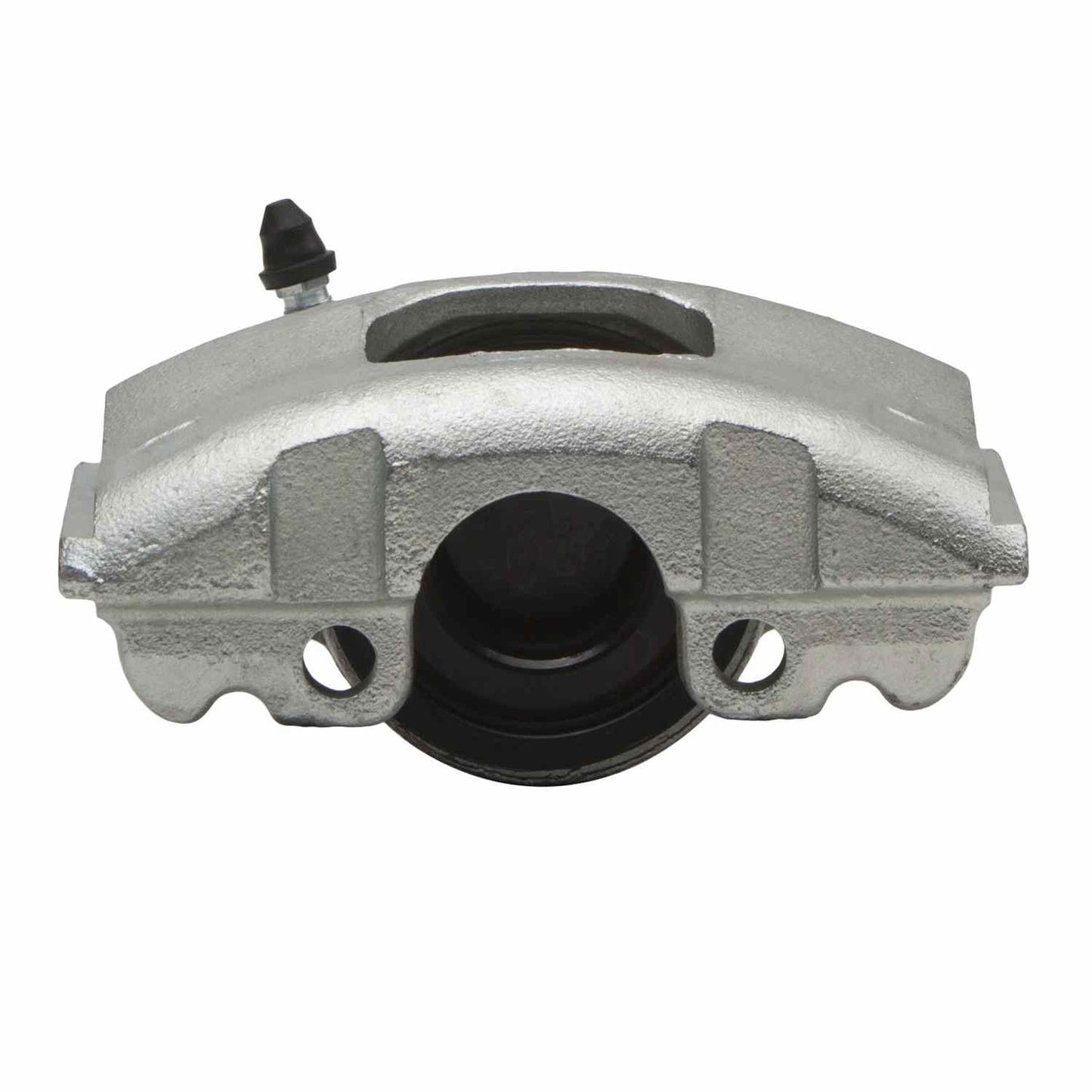 Dynamic Friction Company Disc Brake Caliper 331-67158