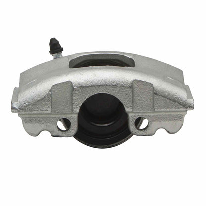 Dynamic Friction Company Disc Brake Caliper 331-67158