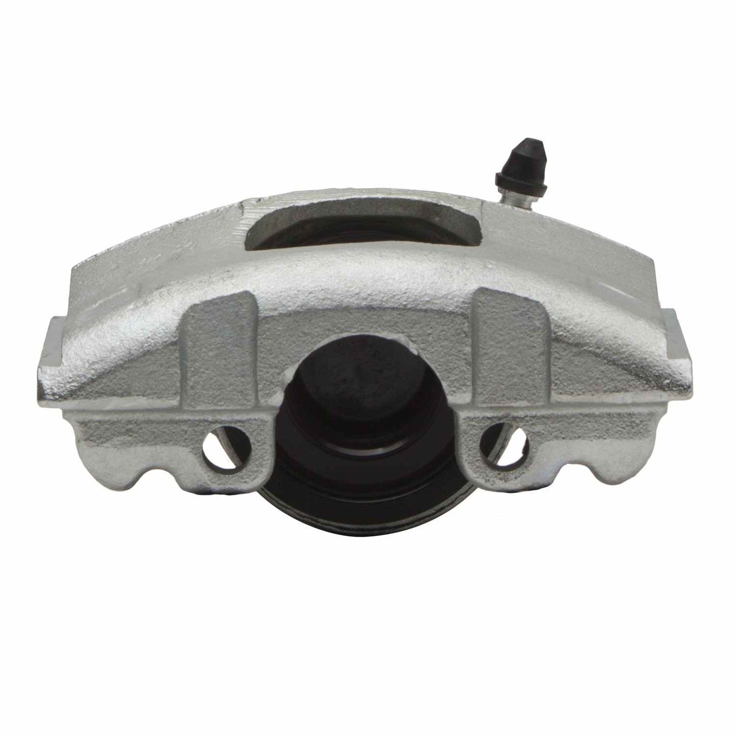 Dynamic Friction Company Disc Brake Caliper 331-67159