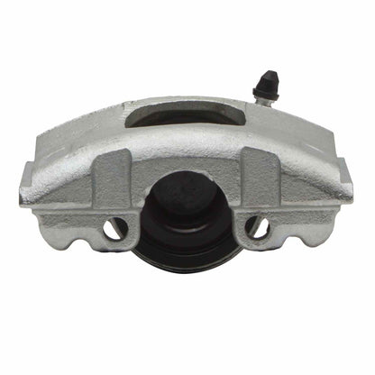 Dynamic Friction Company Disc Brake Caliper 331-67159