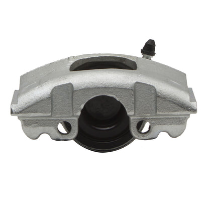 Dynamic Friction Company Disc Brake Caliper 331-67159