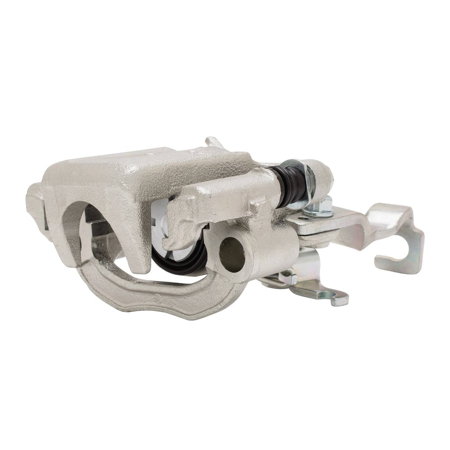 Dynamic Friction Company Disc Brake Caliper 331-67612