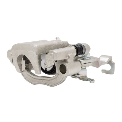 Dynamic Friction Company Disc Brake Caliper 331-67612