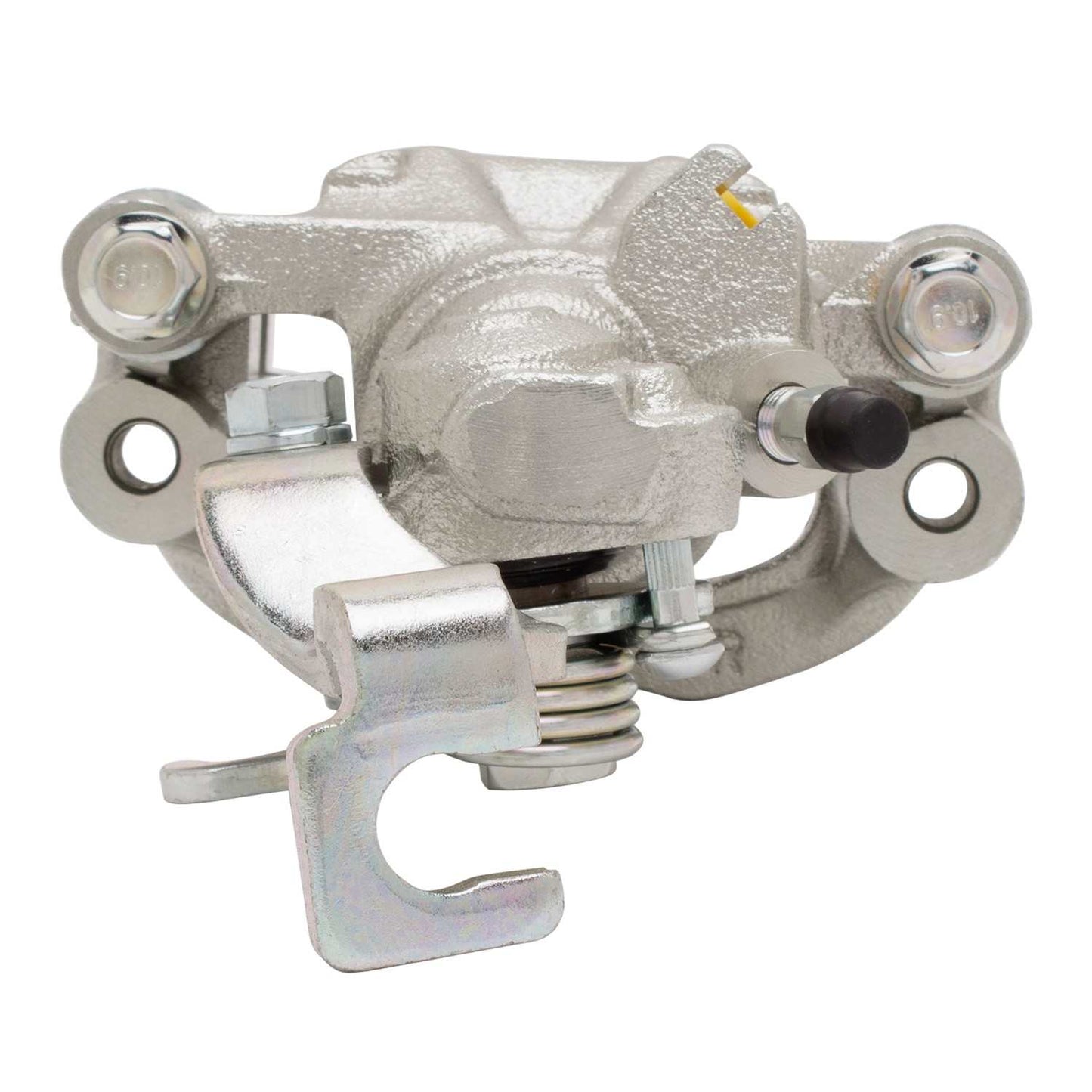 Dynamic Friction Company Disc Brake Caliper 331-67612