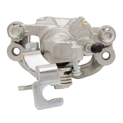 Dynamic Friction Company Disc Brake Caliper 331-67612
