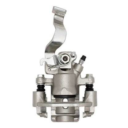 Dynamic Friction Company Disc Brake Caliper 331-67612