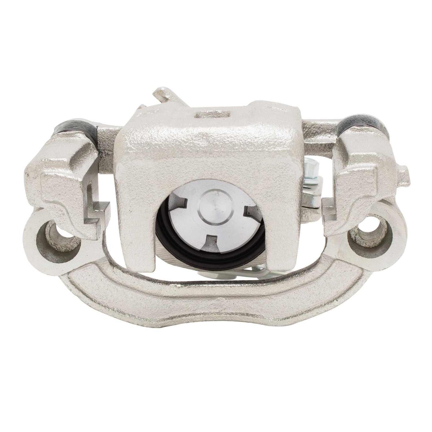 Dynamic Friction Company Disc Brake Caliper 331-67612