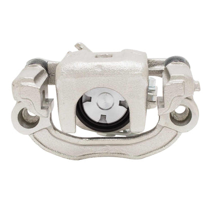 Dynamic Friction Company Disc Brake Caliper 331-67612