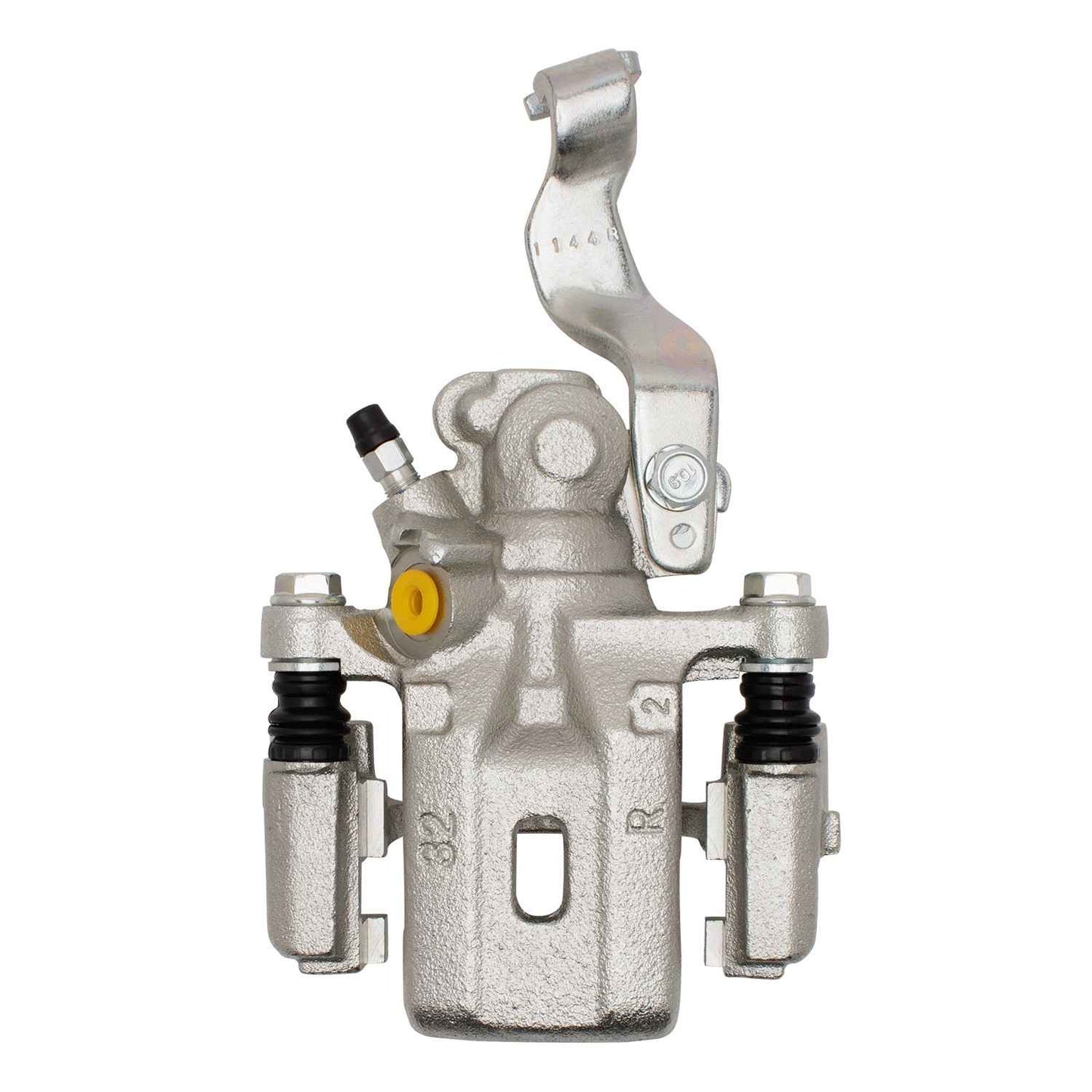 Dynamic Friction Company Disc Brake Caliper 331-67612
