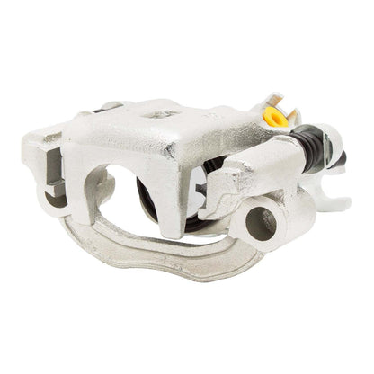 Dynamic Friction Company Disc Brake Caliper 331-67613