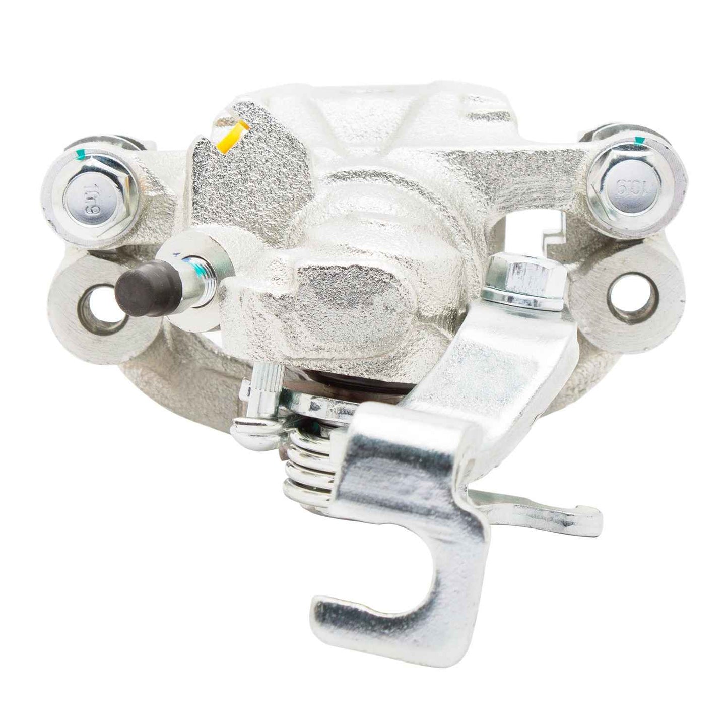 Dynamic Friction Company Disc Brake Caliper 331-67613