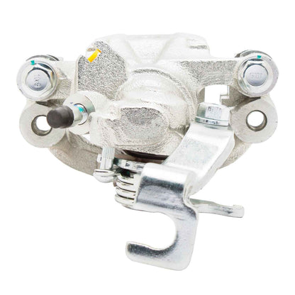 Dynamic Friction Company Disc Brake Caliper 331-67613