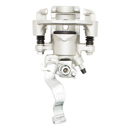 Dynamic Friction Company Disc Brake Caliper 331-67613