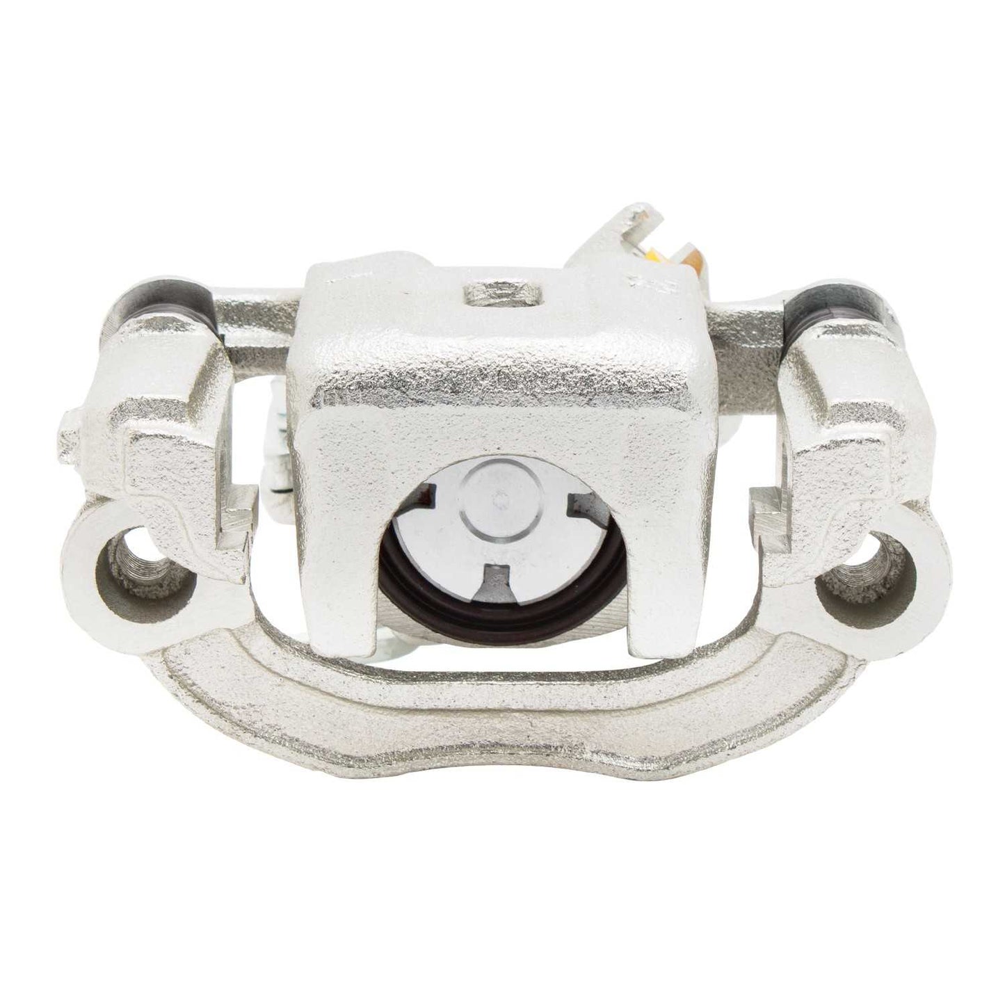 Dynamic Friction Company Disc Brake Caliper 331-67613