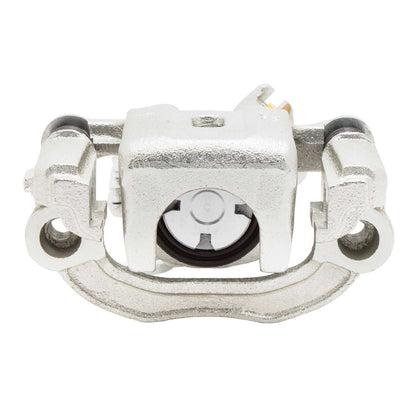 Dynamic Friction Company Disc Brake Caliper 331-67613
