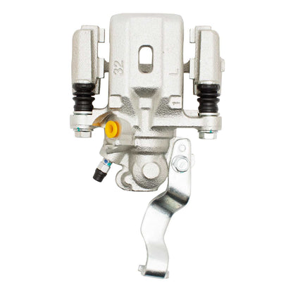 Dynamic Friction Company Disc Brake Caliper 331-67613