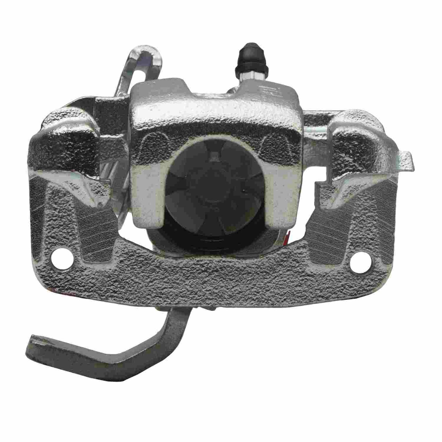 Dynamic Friction Company Disc Brake Caliper 331-67616
