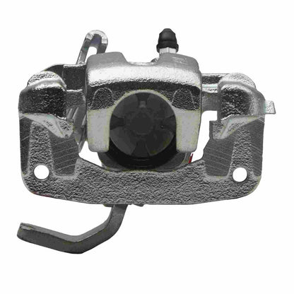 Dynamic Friction Company Disc Brake Caliper 331-67616