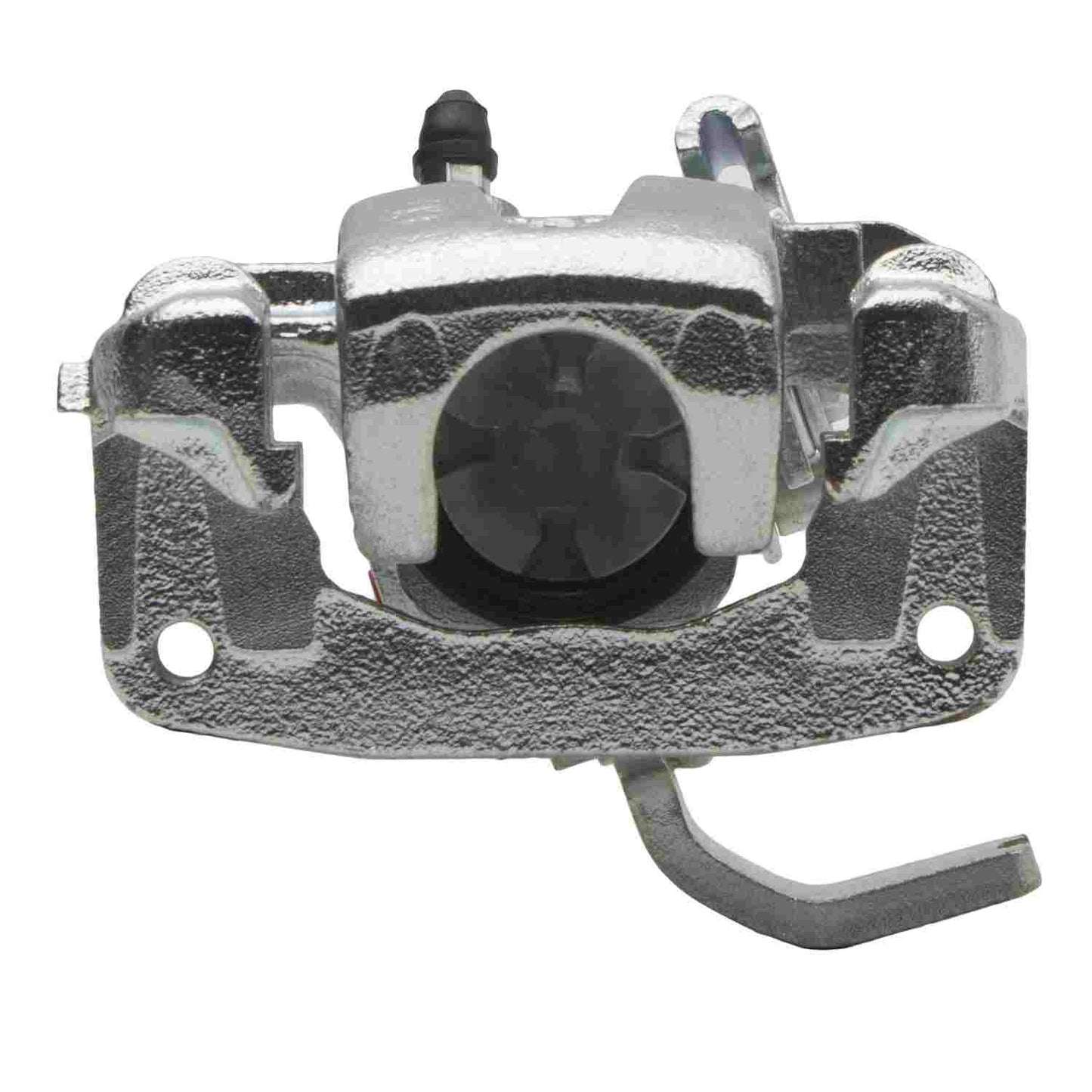 Dynamic Friction Company Disc Brake Caliper 331-67617