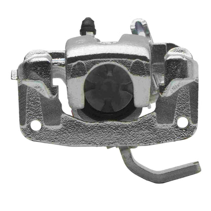 Dynamic Friction Company Disc Brake Caliper 331-67617