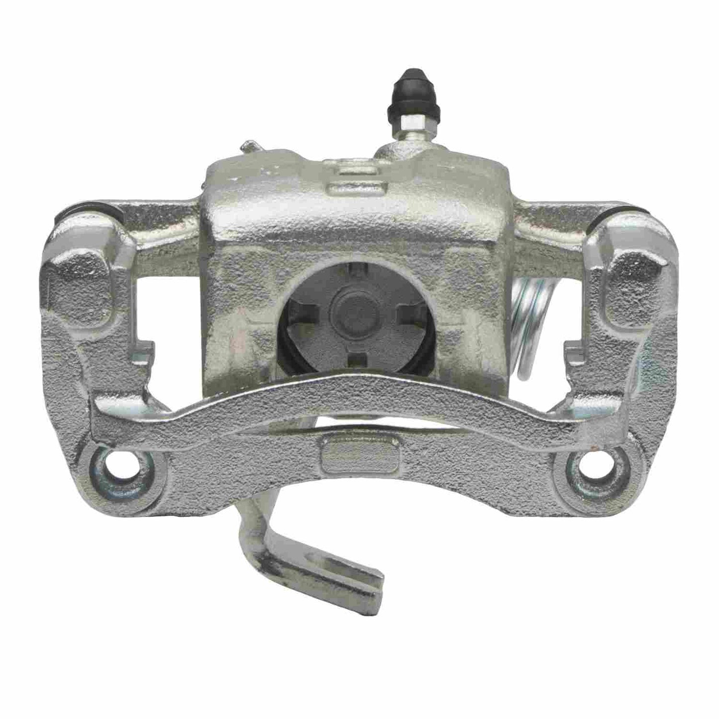 Dynamic Friction Company Disc Brake Caliper 331-67624