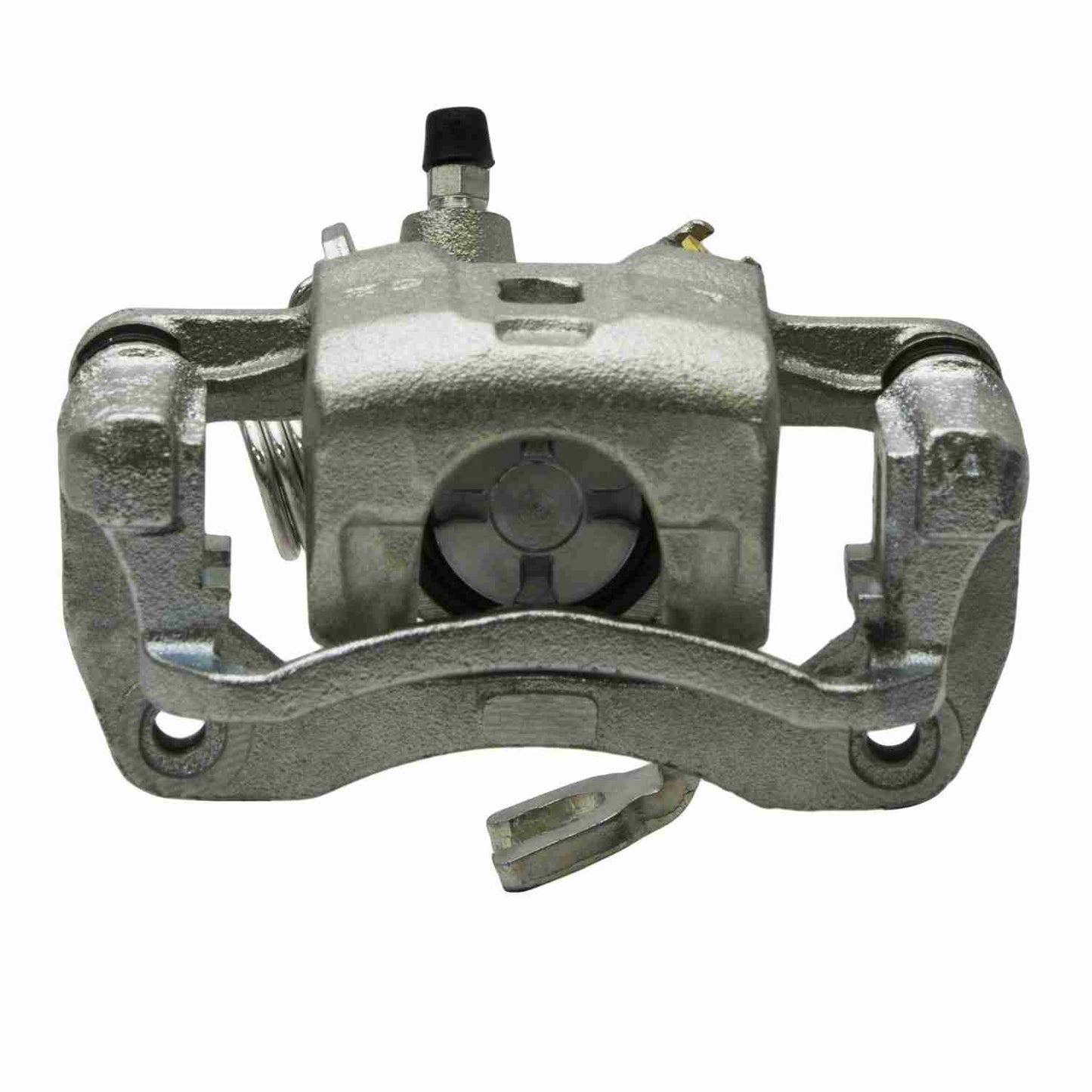 Dynamic Friction Company Disc Brake Caliper 331-67625