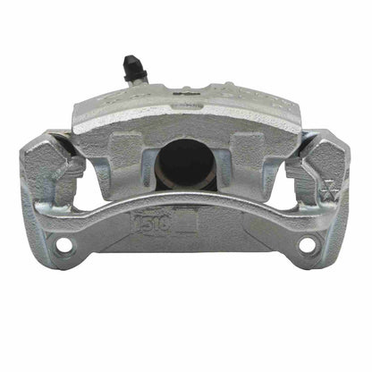 Dynamic Friction Company Disc Brake Caliper 331-67627