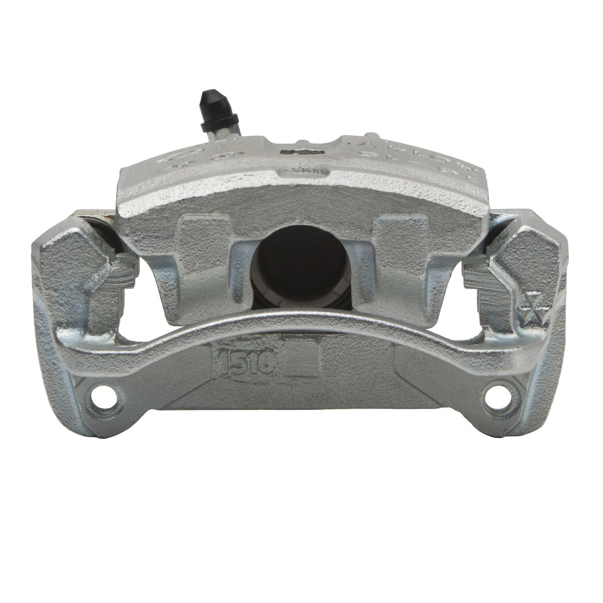 Dynamic Friction Company Disc Brake Caliper 331-67627