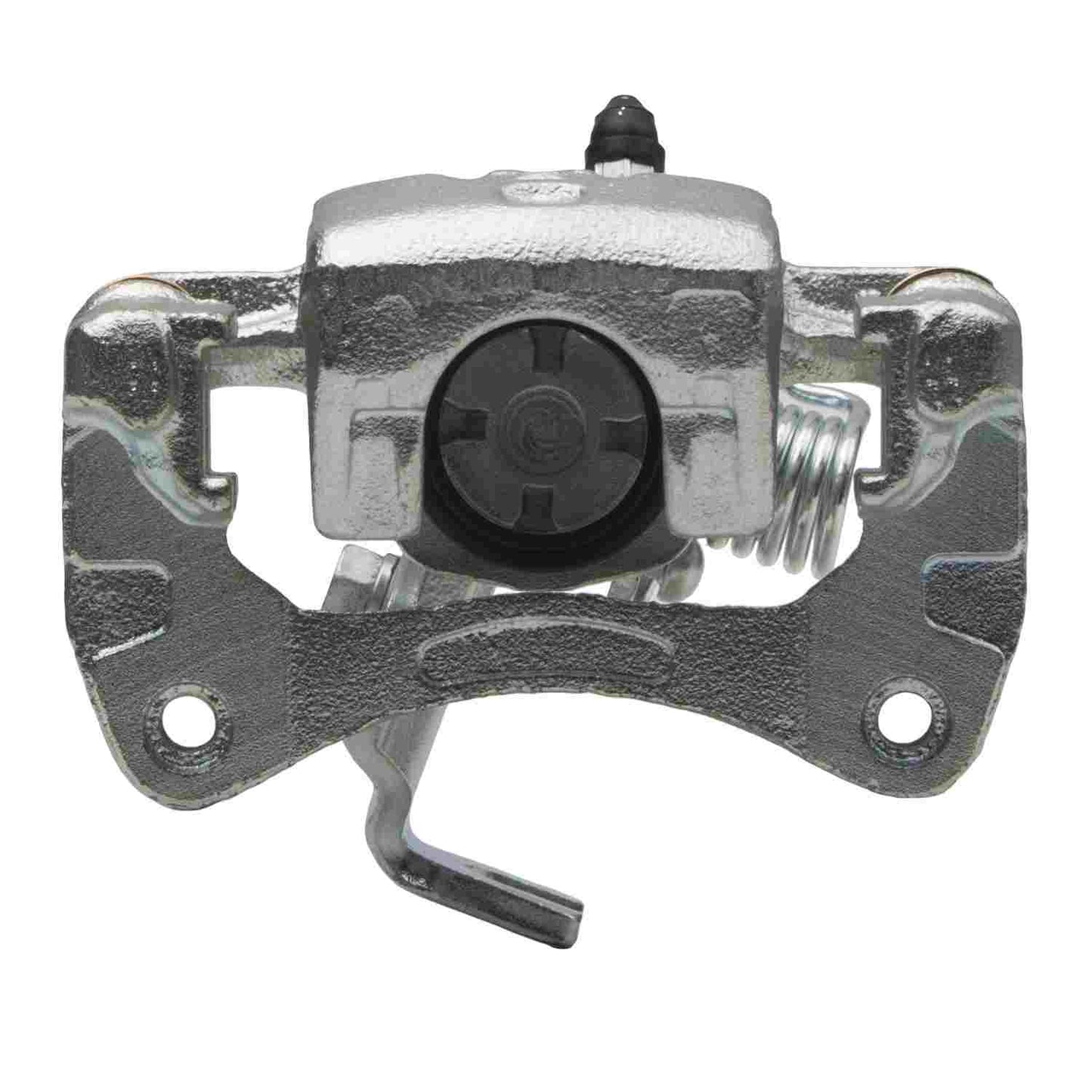 Dynamic Friction Company Disc Brake Caliper 331-67640