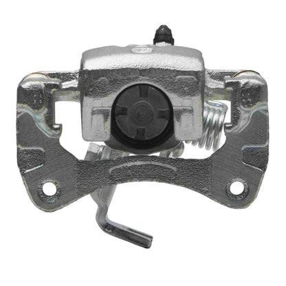 Dynamic Friction Company Disc Brake Caliper 331-67640