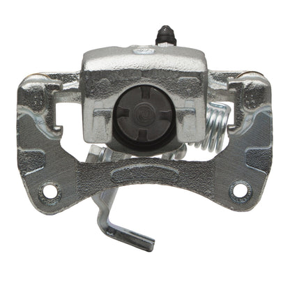 Dynamic Friction Company Disc Brake Caliper 331-67640