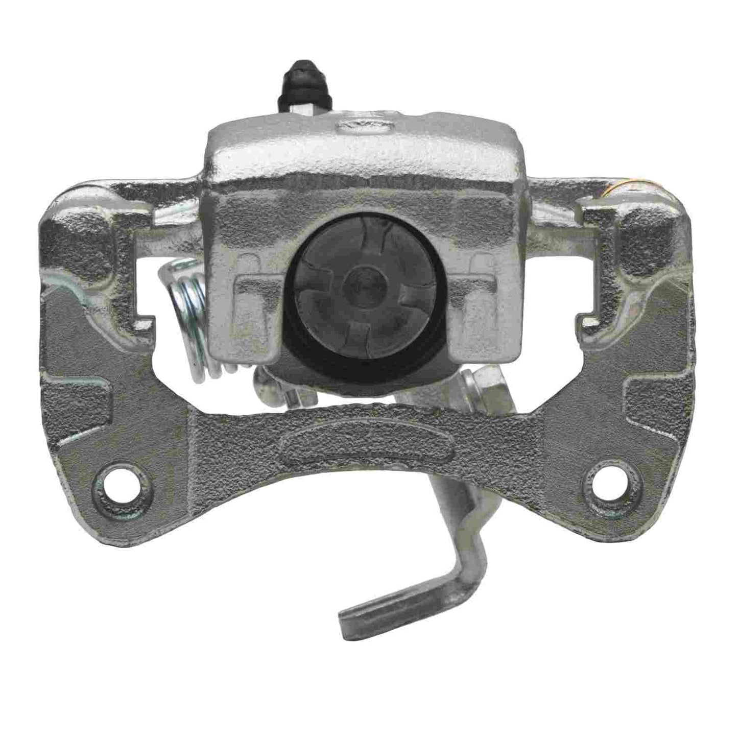 Dynamic Friction Company Disc Brake Caliper 331-67641