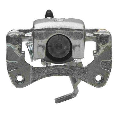 Dynamic Friction Company Disc Brake Caliper 331-67641