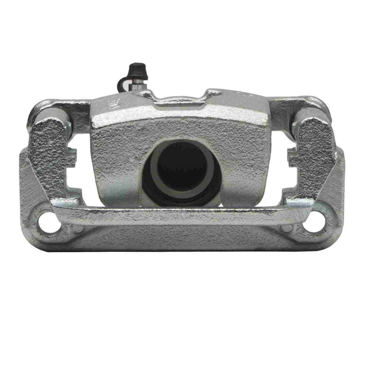 Dynamic Friction Company Disc Brake Caliper 331-67644