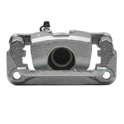 Dynamic Friction Company Disc Brake Caliper 331-67644
