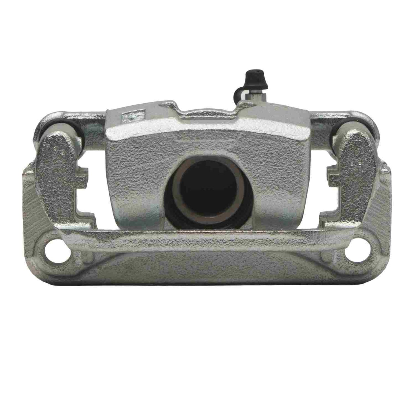 Dynamic Friction Company Disc Brake Caliper 331-67645